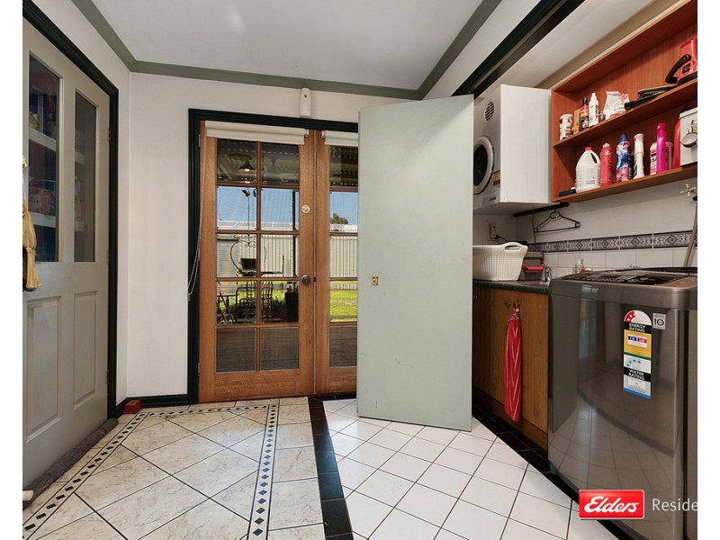 52 Hume Street, Echuca VIC 3564