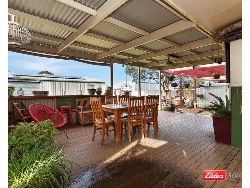 52 Hume Street, Echuca VIC 3564