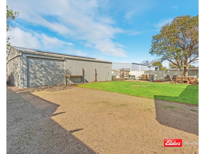 52 Hume Street, Echuca VIC 3564