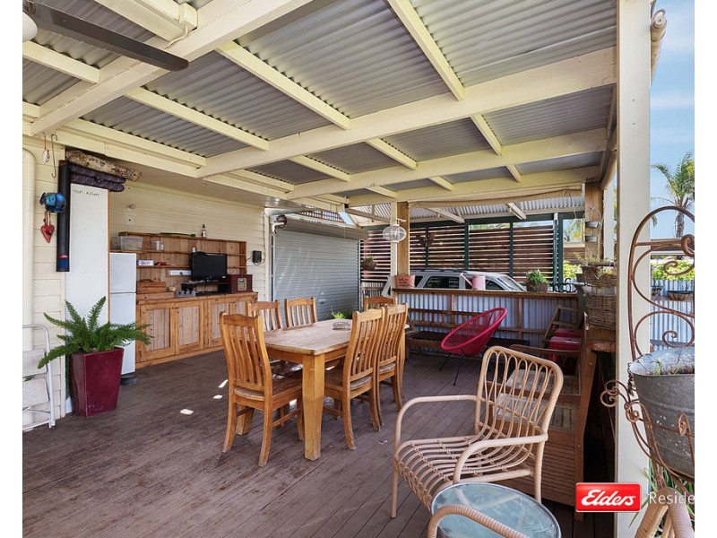 52 Hume Street, Echuca VIC 3564