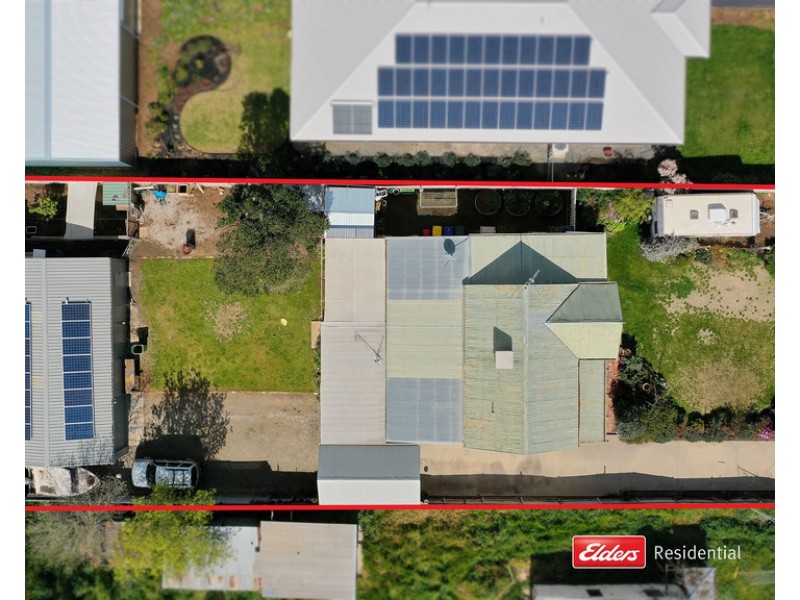 52 Hume Street, Echuca VIC 3564