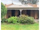 Unit 51 of 61 Regent Street, Moama NSW 2731