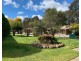Unit 51 of 61 Regent Street, Moama NSW 2731