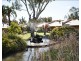 Unit 51 of 61 Regent Street, Moama NSW 2731