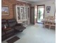 Unit 51 of 61 Regent Street, Moama NSW 2731