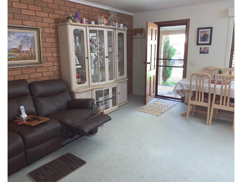 Unit 51 of 61 Regent Street, Moama NSW 2731