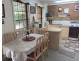 Unit 51 of 61 Regent Street, Moama NSW 2731