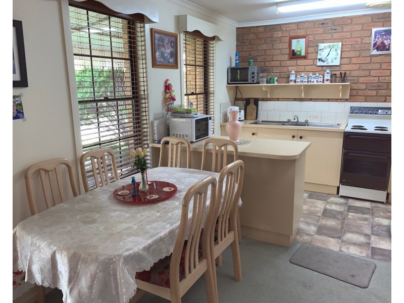 Unit 51 of 61 Regent Street, Moama NSW 2731
