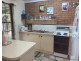 Unit 51 of 61 Regent Street, Moama NSW 2731