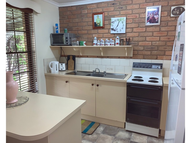 Unit 51 of 61 Regent Street, Moama NSW 2731