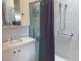 Unit 51 of 61 Regent Street, Moama NSW 2731