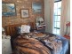 Unit 51 of 61 Regent Street, Moama NSW 2731
