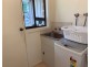 Unit 51 of 61 Regent Street, Moama NSW 2731