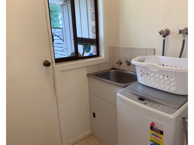 Unit 51 of 61 Regent Street, Moama NSW 2731