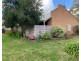 Unit 51 of 61 Regent Street, Moama NSW 2731