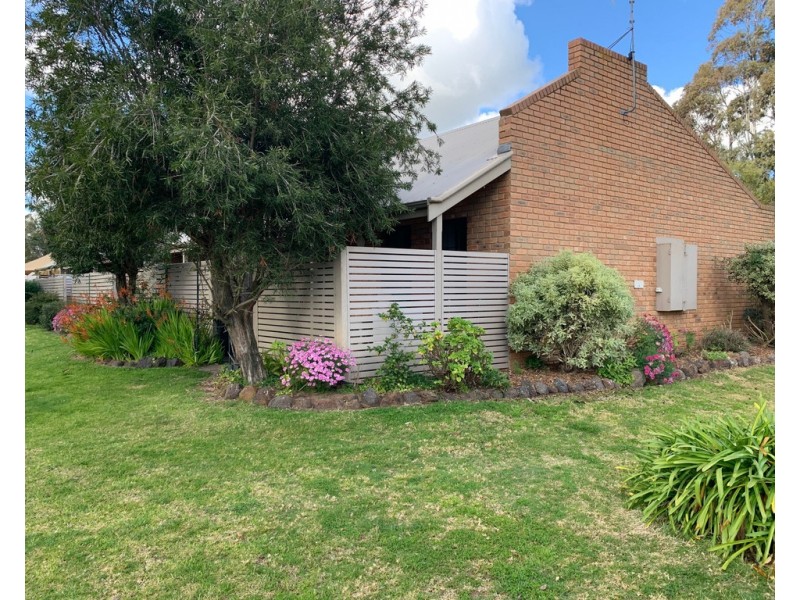 Unit 51 of 61 Regent Street, Moama NSW 2731