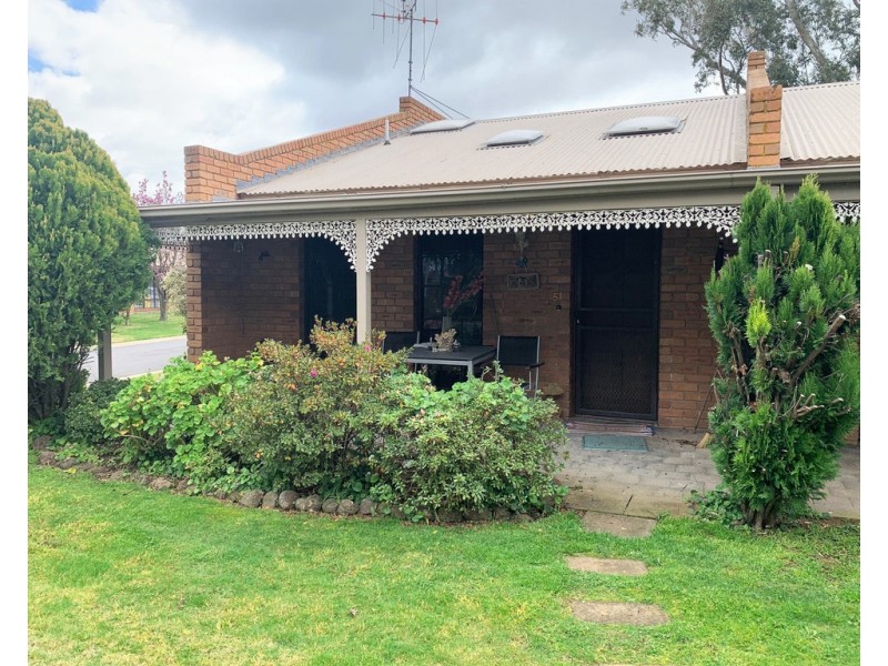 Unit 51 of 61 Regent Street, Moama NSW 2731