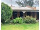 Unit 51 of 61 Regent Street, Moama NSW 2731