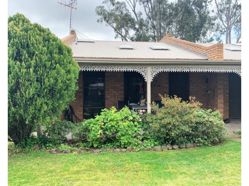 Unit 51 of 61 Regent Street, Moama NSW 2731