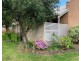 Unit 51 of 61 Regent Street, Moama NSW 2731