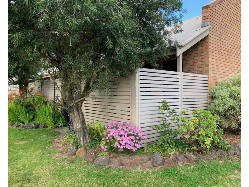 Unit 51 of 61 Regent Street, Moama NSW 2731