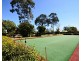 Unit 51 of 61 Regent Street, Moama NSW 2731