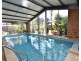 Unit 51 of 61 Regent Street, Moama NSW 2731