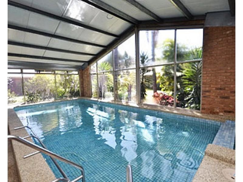 Unit 51 of 61 Regent Street, Moama NSW 2731