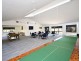 Unit 51 of 61 Regent Street, Moama NSW 2731