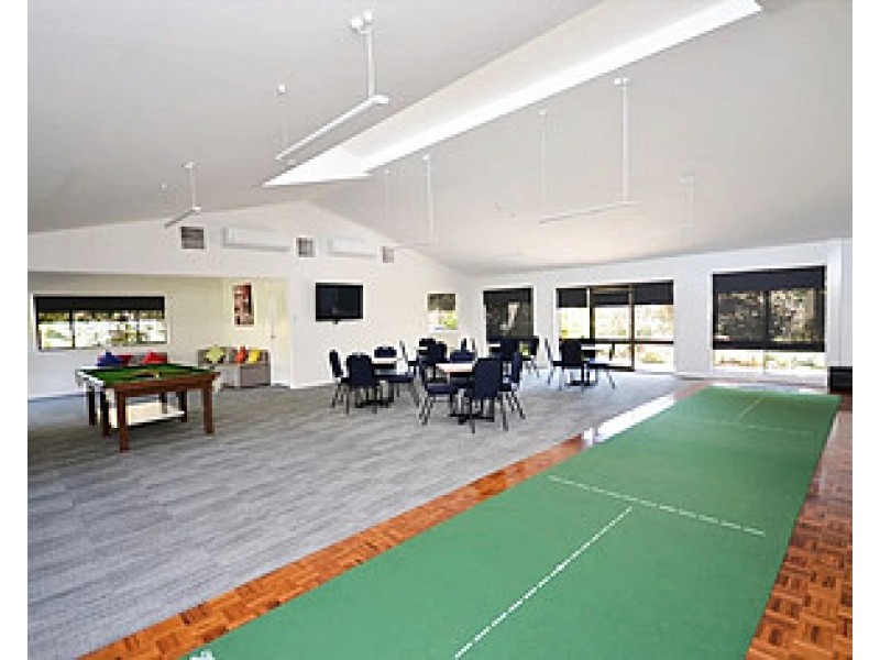Unit 51 of 61 Regent Street, Moama NSW 2731