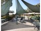 Unit 51 of 61 Regent Street, Moama NSW 2731