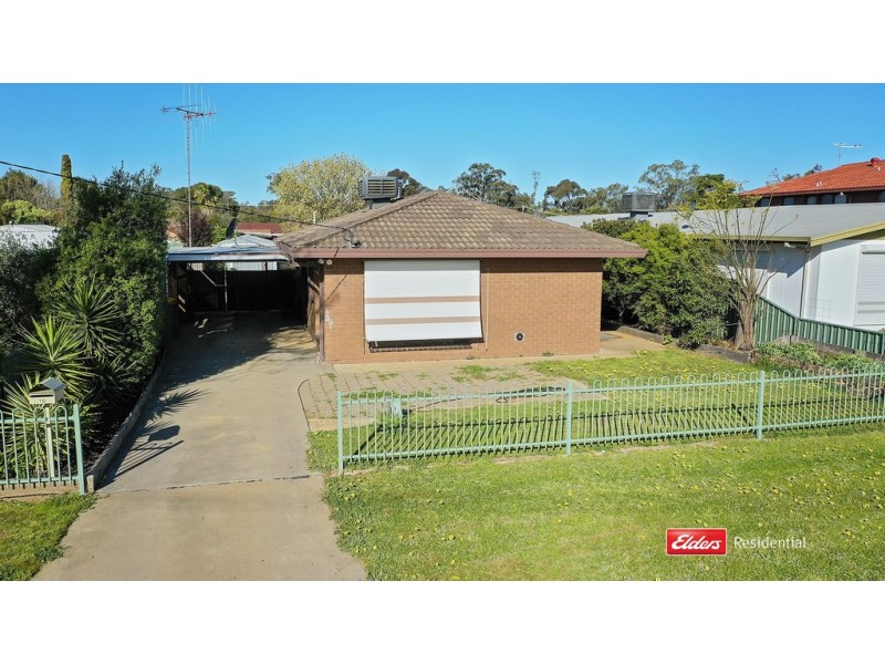 10 Crossen Street, Echuca VIC 3564