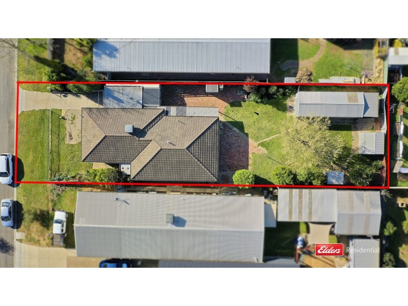 10 Crossen Street, Echuca VIC 3564