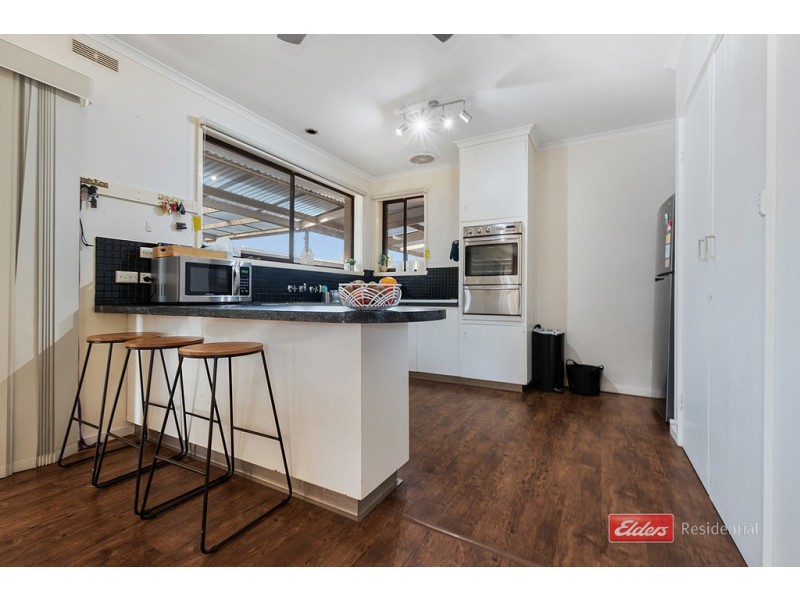 10 Crossen Street, Echuca VIC 3564