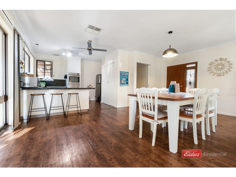 10 Crossen Street, Echuca VIC 3564