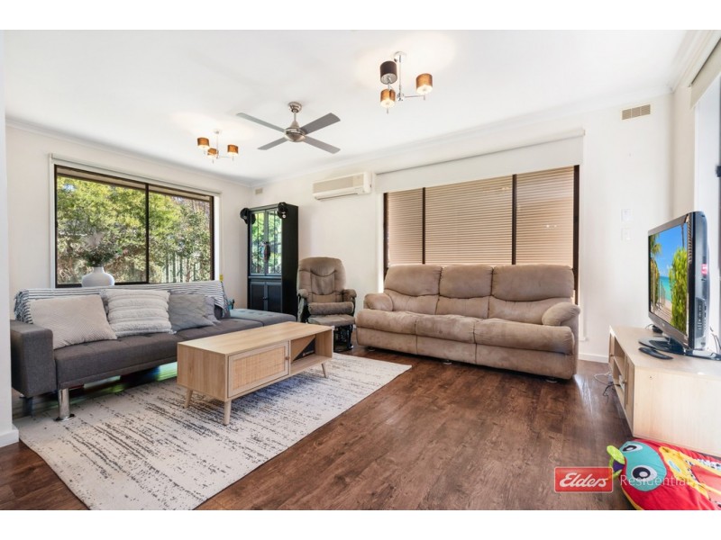 10 Crossen Street, Echuca VIC 3564