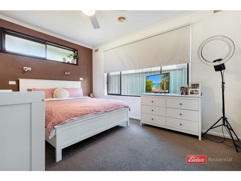 10 Crossen Street, Echuca VIC 3564