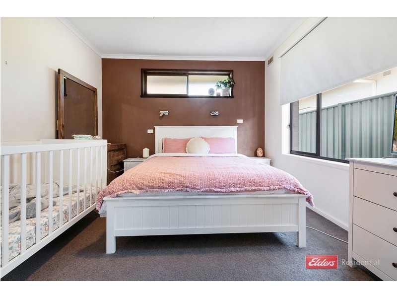 10 Crossen Street, Echuca VIC 3564