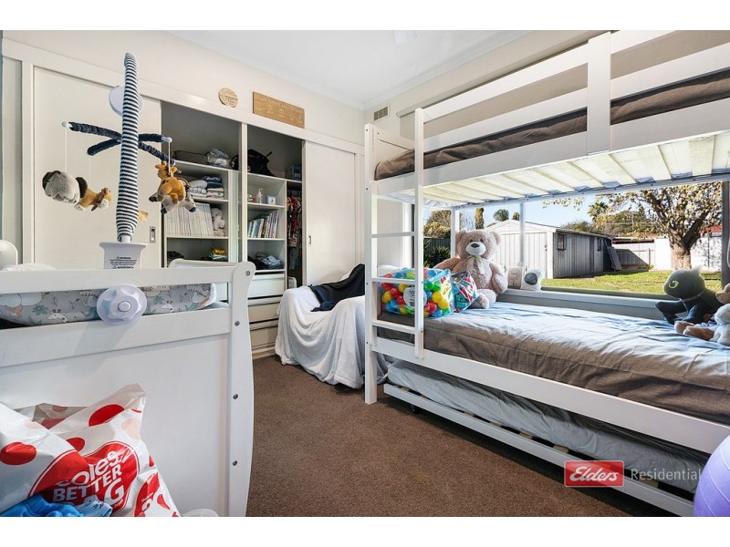 10 Crossen Street, Echuca VIC 3564