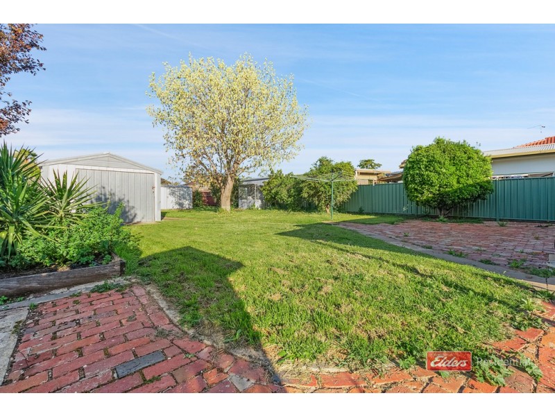 10 Crossen Street, Echuca VIC 3564