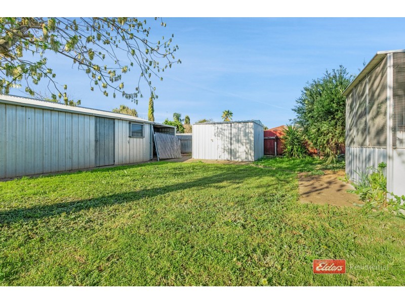 10 Crossen Street, Echuca VIC 3564