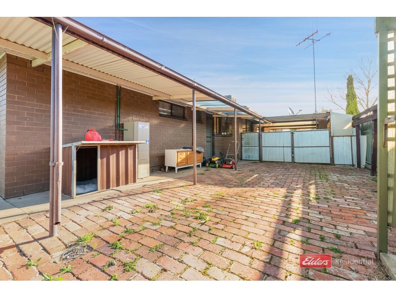 10 Crossen Street, Echuca VIC 3564