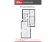 10 Crossen Street, Echuca VIC 3564 Floorplan