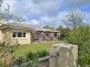 35 Darling Street, Echuca VIC 3564