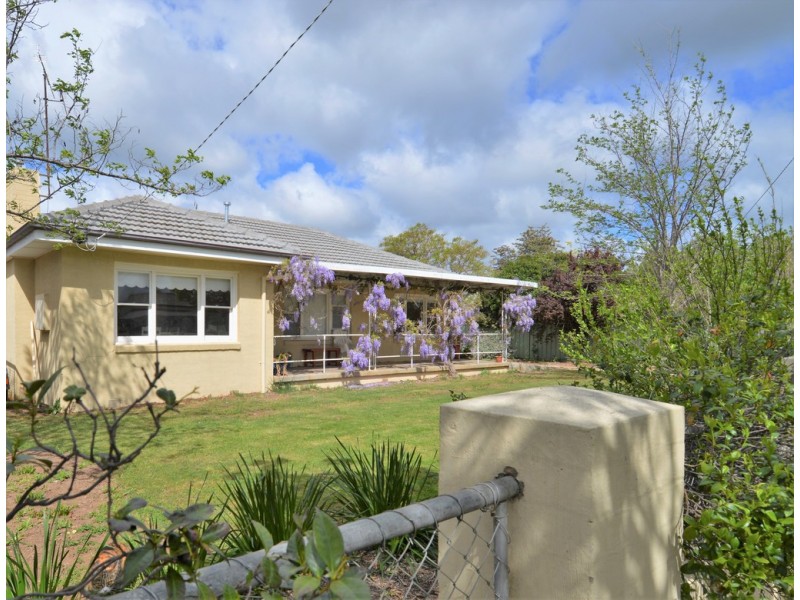 35 Darling Street, Echuca VIC 3564