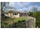 35 Darling Street, Echuca VIC 3564