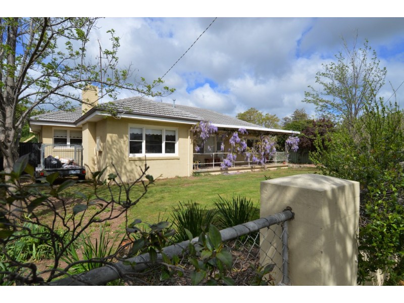35 Darling Street, Echuca VIC 3564