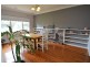 35 Darling Street, Echuca VIC 3564