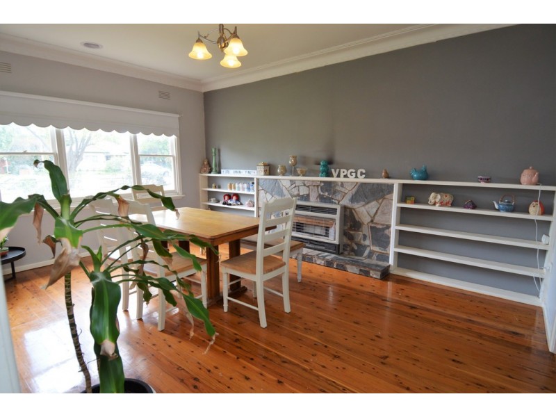 35 Darling Street, Echuca VIC 3564