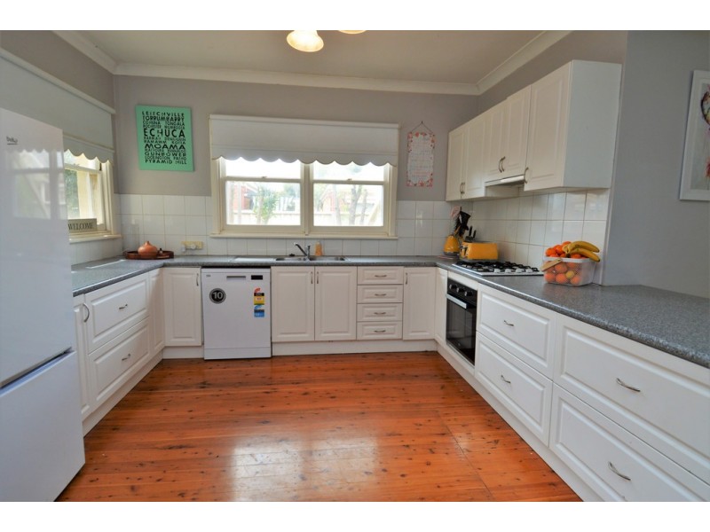 35 Darling Street, Echuca VIC 3564